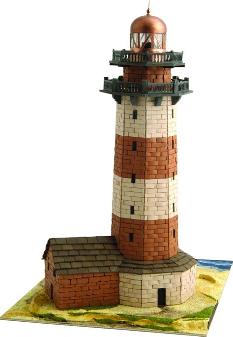 Lighthouse Model Kit for sale 